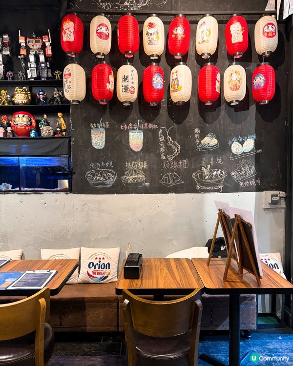 【土瓜灣｜🥰充滿人情味👥有驚喜既西日式小店🇯🇵】