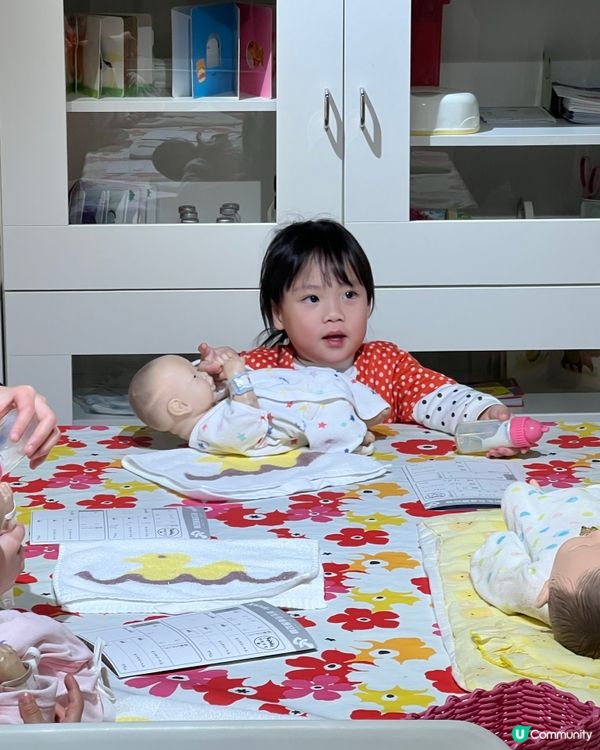 東京親子遊必去：Kandu兒童職業體驗樂園