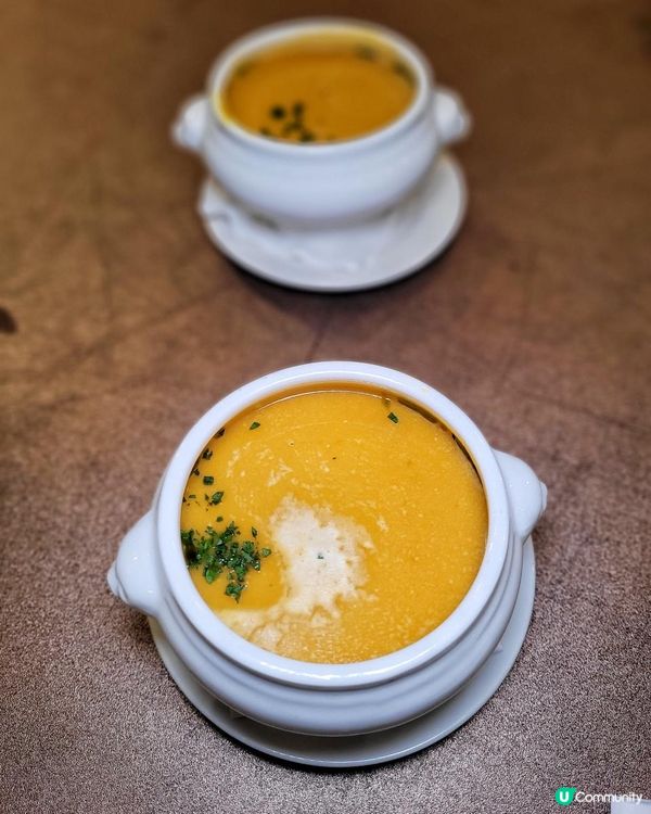 我們的Fine Dining @ Gold Coast Prime Rib ( 屯門黃金海岸酒店 )