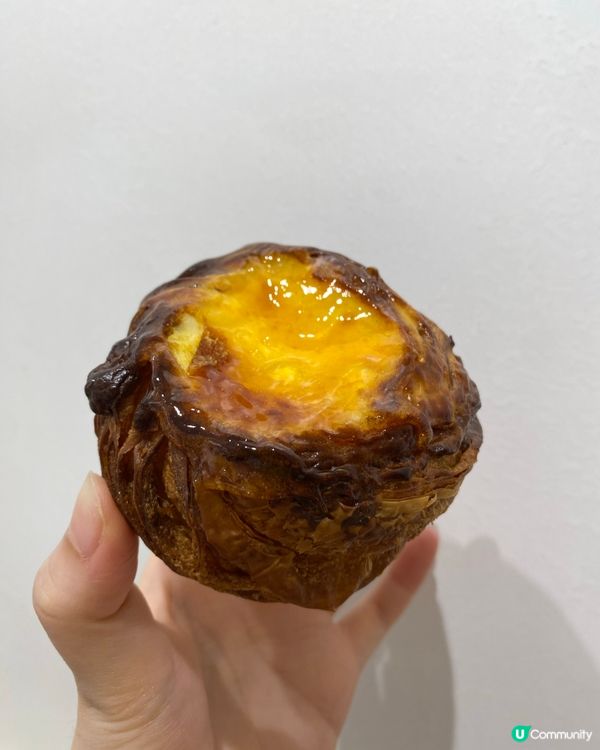 【澳門🇲🇴】人氣花杯子係氹仔開分店🥳位置非常方便