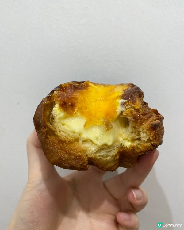 【澳門🇲🇴】人氣花杯子係氹仔開分店🥳位置非常方便