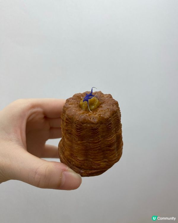 【澳門🇲🇴】人氣花杯子係氹仔開分店🥳位置非常方便