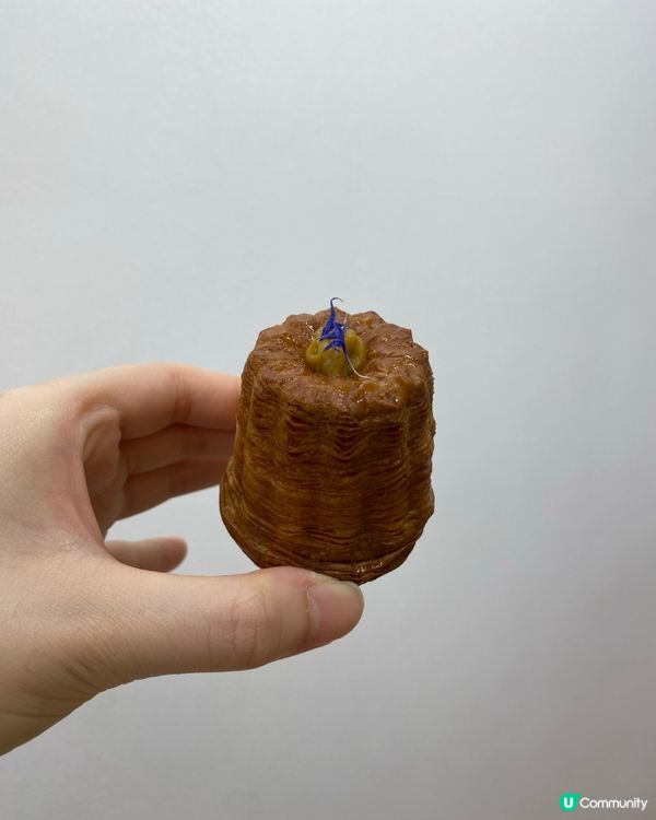【澳門🇲🇴】人氣花杯子係氹仔開分店🥳位置非常方便