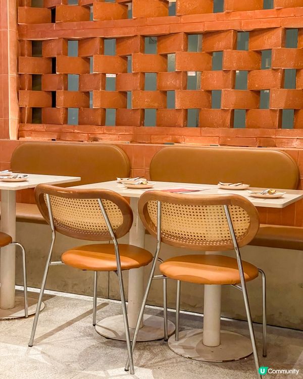 太子｜特色西班牙菜。2 Soon Cafe