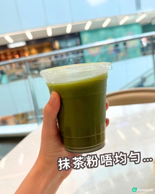 觀塘章魚燒🐙脆皮大粒有驚喜👍🏻