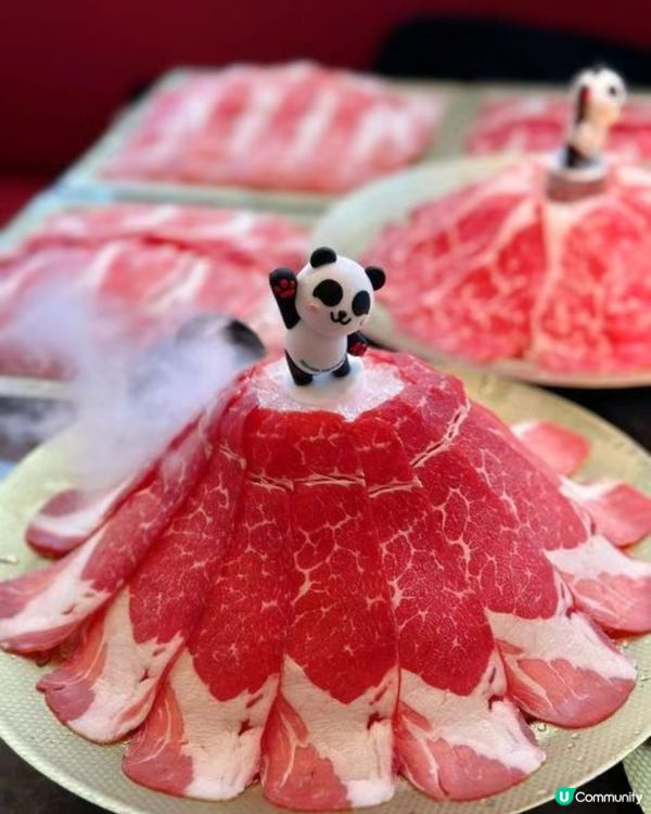 深圳羅湖區美食合集 火鍋篇🍲