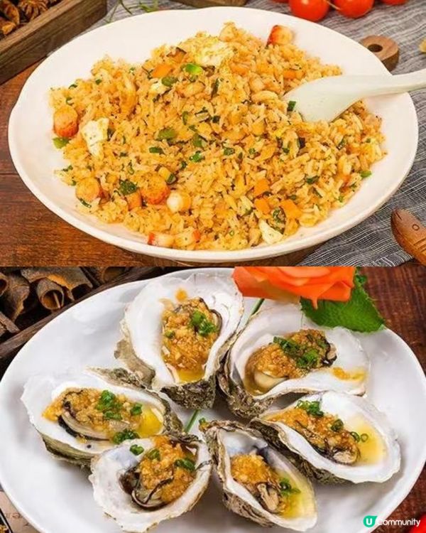 深圳羅湖區美食合集 火鍋篇🍲