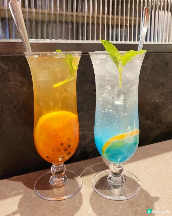 川菜控要試試💞七月烤魚💦食唔停口