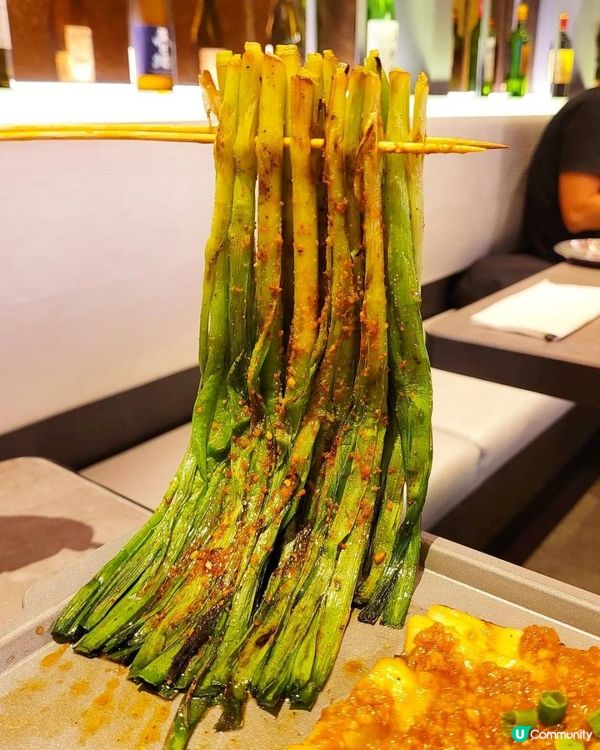 川菜控要試試💞七月烤魚💦食唔停口