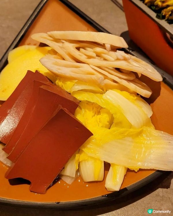 川菜控要試試💞七月烤魚💦食唔停口