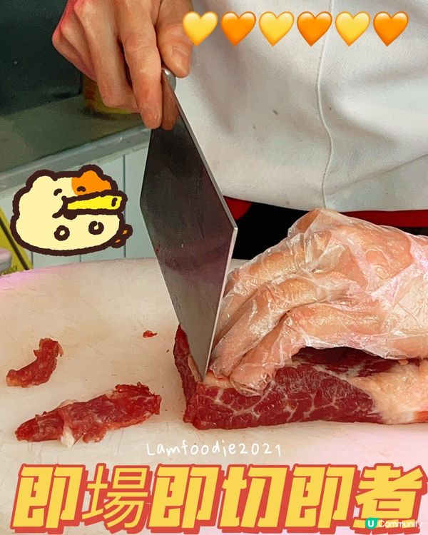 深圳福田口岸一出就有平靚正湘菜！