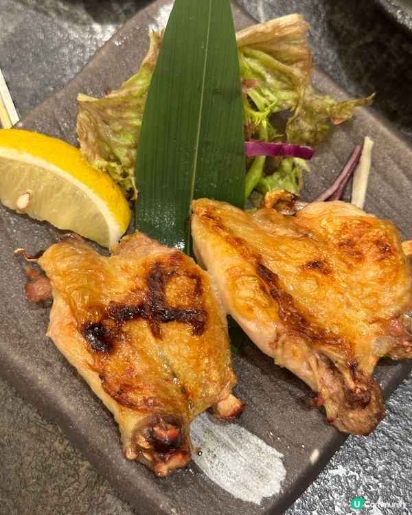 值得推介的創意壽司