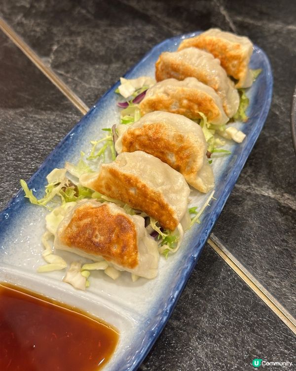 值得推介的創意壽司