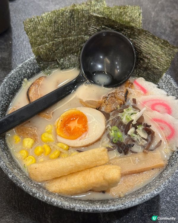 值得推介的創意壽司