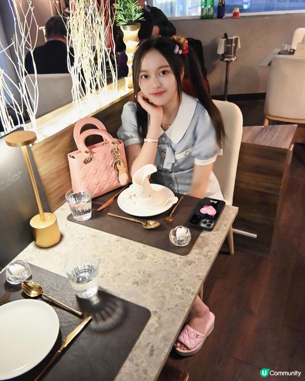 【文末粉絲優惠】上環隱世高質西班牙餐廳 慶祝生日、包場派對必選！免開瓶費！