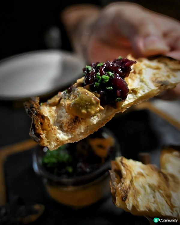 【文末粉絲優惠】上環隱世高質西班牙餐廳 慶祝生日、包場派對必選！免開瓶費！