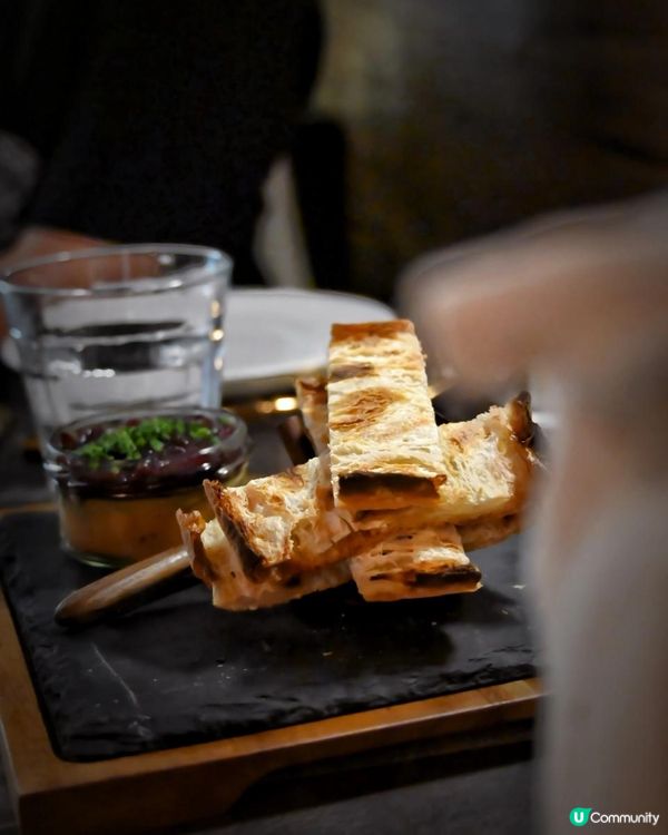 【文末粉絲優惠】上環隱世高質西班牙餐廳 慶祝生日、包場派對必選！免開瓶費！