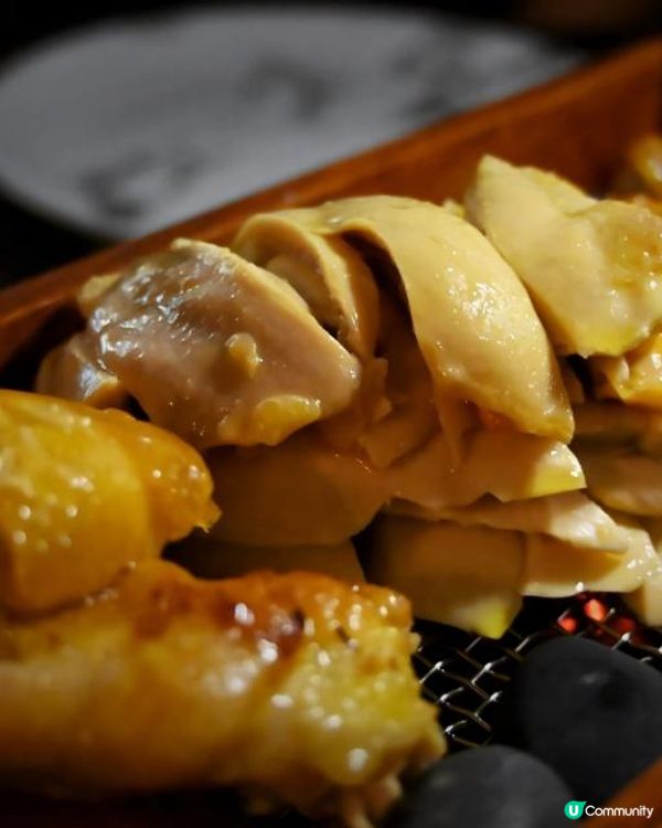 【文末粉絲優惠】上環隱世高質西班牙餐廳 慶祝生日、包場派對必選！免開瓶費！