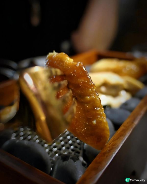 【文末粉絲優惠】上環隱世高質西班牙餐廳 慶祝生日、包場派對必選！免開瓶費！