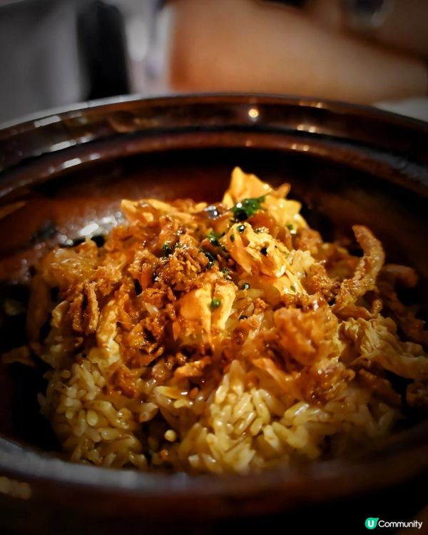 【文末粉絲優惠】上環隱世高質西班牙餐廳 慶祝生日、包場派對必選！免開瓶費！