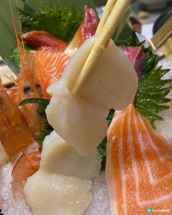 性價比高無限時火鍋放題😍💖