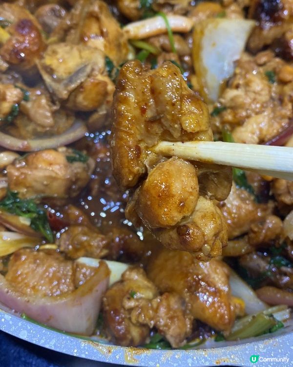 性價比高無限時火鍋放題😍💖