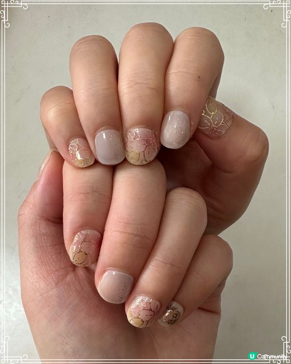 鍾意幾時轉款都得～甲貼💅🏻