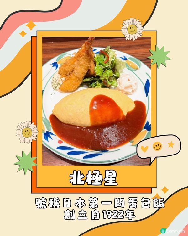 大阪港天保山一日遊✨親子遊情侶拍拖適用👨‍👩‍👧‍👦👫