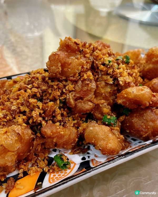 老人家慶生之選