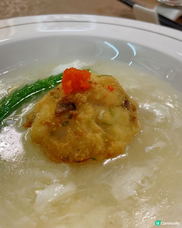 老人家慶生之選