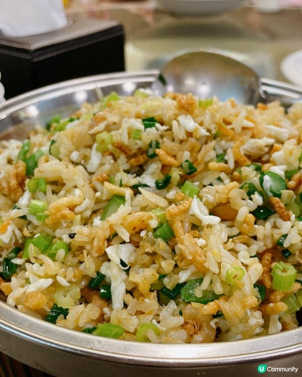 老人家慶生之選