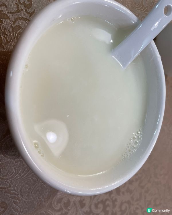 老人家慶生之選