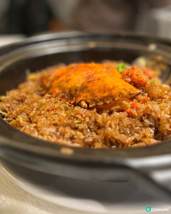 佐敦中餐廳，必點伊比利亞叉燒