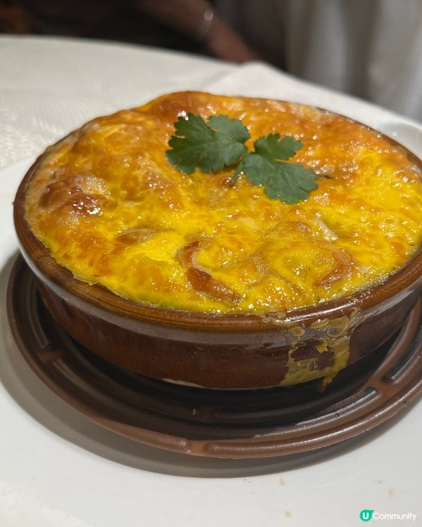 佐敦中餐廳，必點伊比利亞叉燒