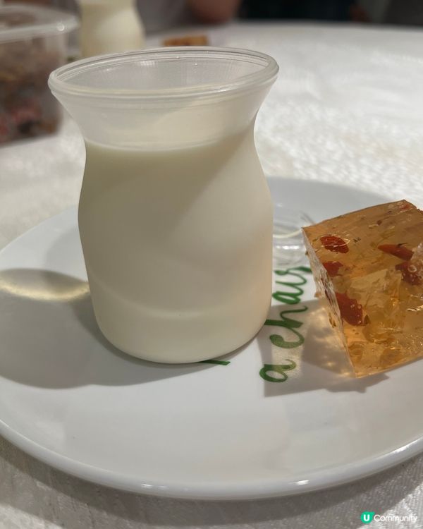 佐敦中餐廳，必點伊比利亞叉燒