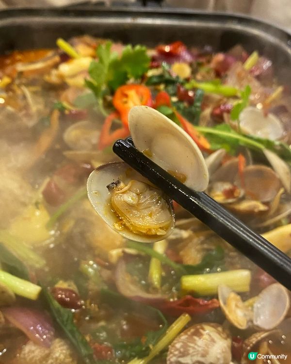 【北角】超級抵食嘅烤魚放題🐟