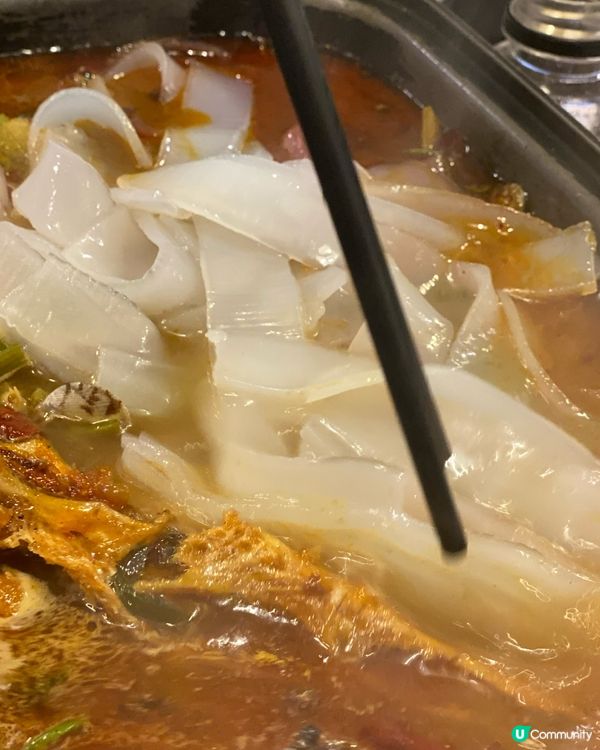 【北角】超級抵食嘅烤魚放題🐟