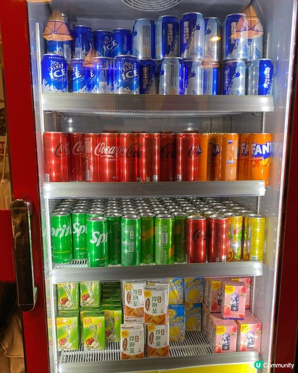 【北角】超級抵食嘅烤魚放題🐟