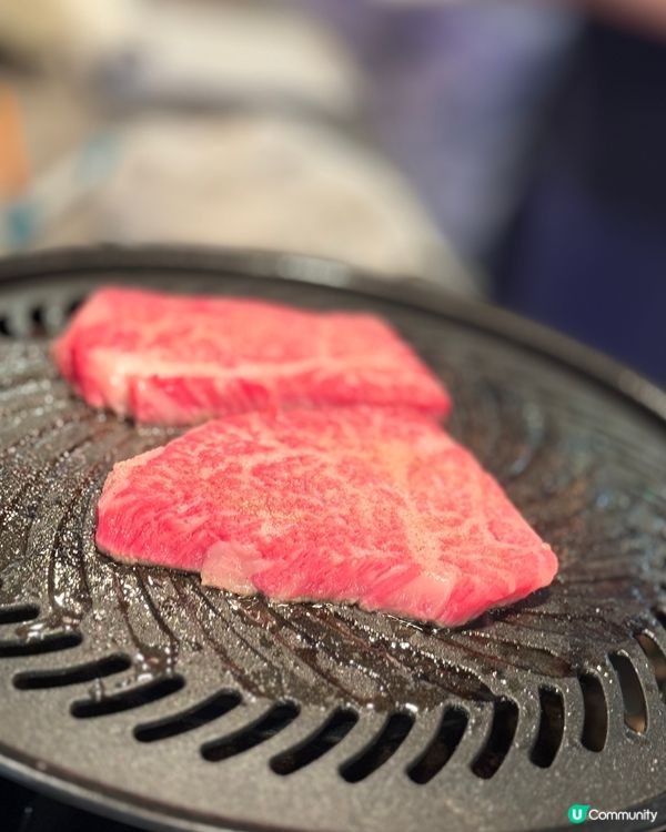 築地市場 Tsukiji Unitora Nakadori