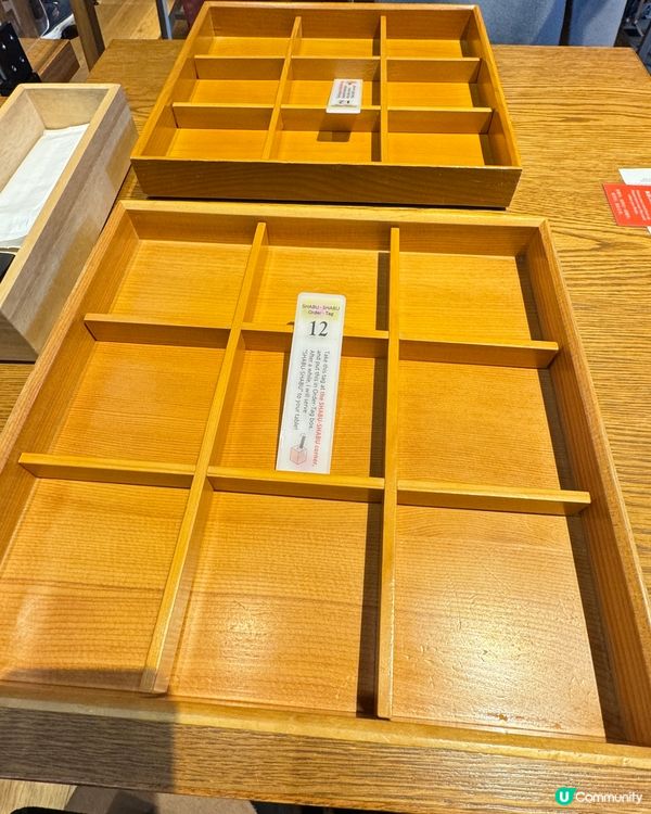 日式早餐Ginza Choshoku Lab