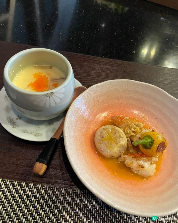 唔食包你走寶高質鐵板燒🔥🔥