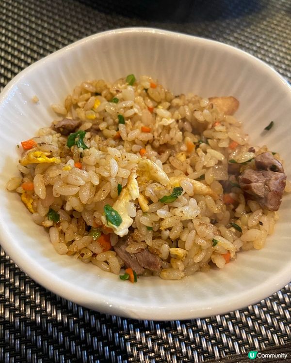 唔食包你走寶高質鐵板燒🔥🔥