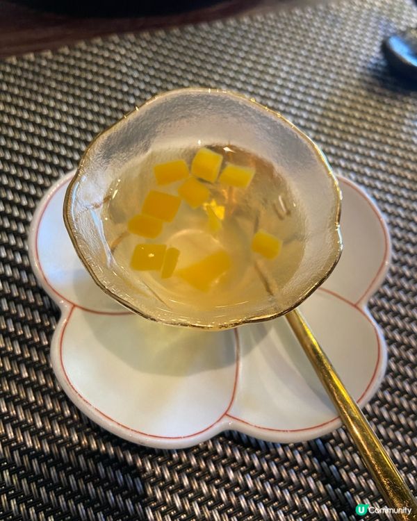 唔食包你走寶高質鐵板燒🔥🔥