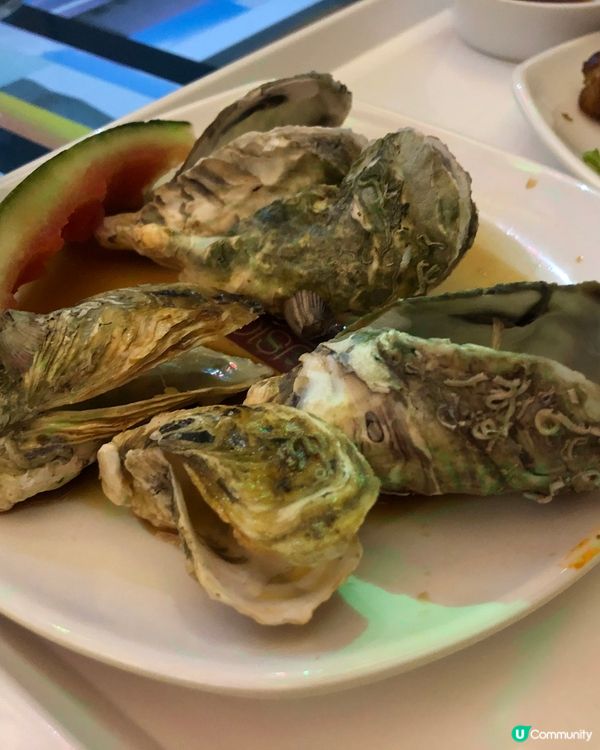 堂會3小時自助餐加唱K