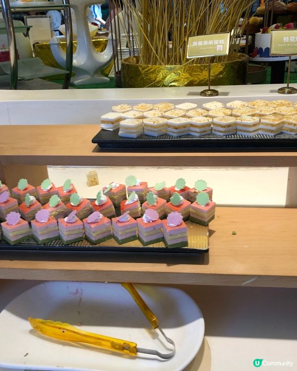 堂會3小時自助餐加唱K