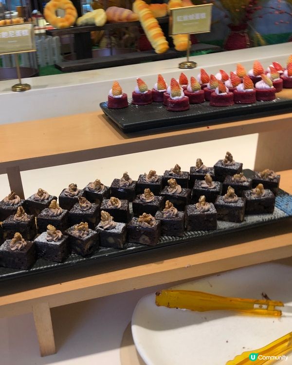 堂會3小時自助餐加唱K