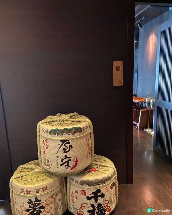 唔食包你走寶高質鐵板燒🔥🔥