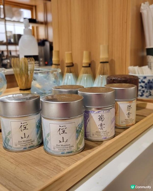 中環區內的世外桃源