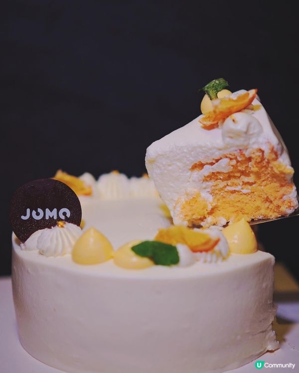 JOMO太古新店登場