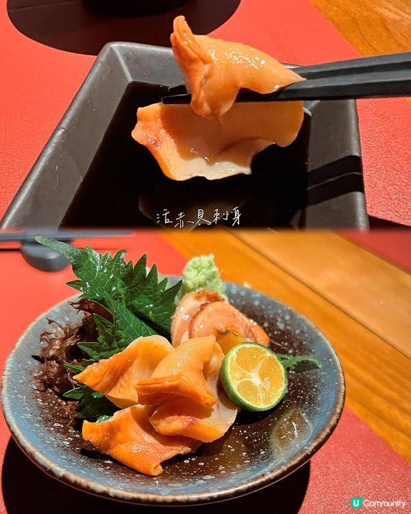 有live band 氣氛幾好的日式居酒屋🎤